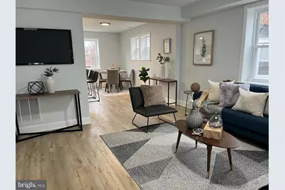 932 E 41st Street, Baltimore, MD 21218 - Photo 21