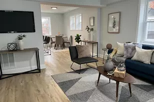 932 E 41st St, Baltimore, MD 21218 - Photo 21