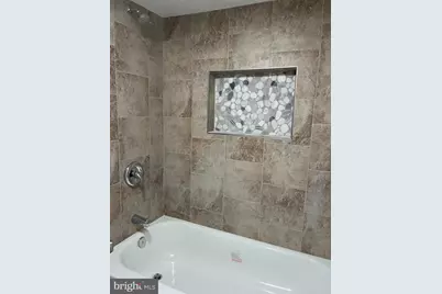 932 E 41st Street, Baltimore, MD 21218 - Photo 5