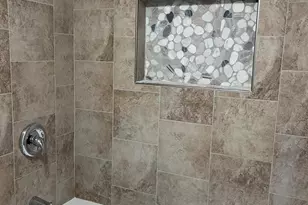 932 E 41st St, Baltimore, MD 21218 - Photo 5