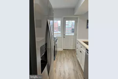932 E 41st Street, Baltimore, MD 21218 - Photo 35