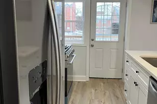 932 E 41st St, Baltimore, MD 21218 - Photo 35