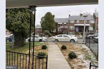 932 E 41st Street, Baltimore, MD 21218 - Photo 33