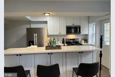 932 E 41st Street, Baltimore, MD 21218 - Photo 9