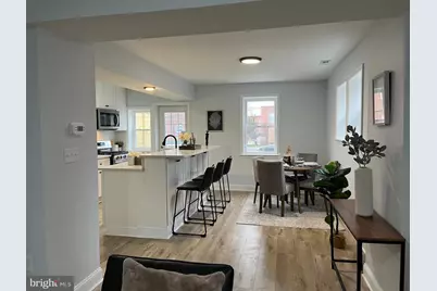 932 E 41st Street, Baltimore, MD 21218 - Photo 13