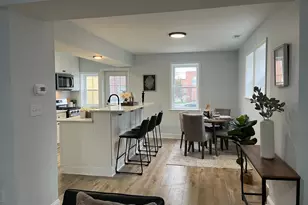 932 E 41st St, Baltimore, MD 21218 - Photo 13