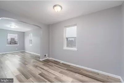 2574 W Lafayette Avenue W, Baltimore, MD 21216 - Photo 7