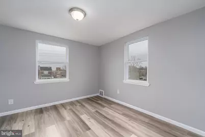 2574 W Lafayette Avenue W, Baltimore, MD 21216 - Photo 13