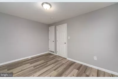 2574 W Lafayette Avenue W, Baltimore, MD 21216 - Photo 15