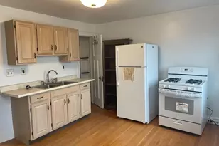 440 Elrino St, Baltimore, MD 21224 - Photo 5