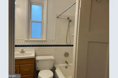 440 Elrino Street #2, Baltimore, MD 21224 - Photo 7