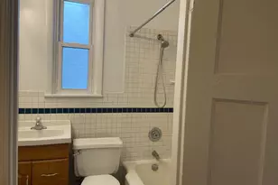 440 Elrino St, Baltimore, MD 21224 - Photo 7