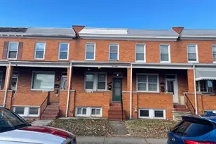 440 Elrino St, Baltimore, MD 21224 - Photo 1