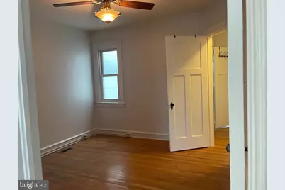 440 Elrino Street #2, Baltimore, MD 21224 - Photo 9