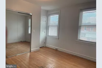 440 Elrino Street #2, Baltimore, MD 21224 - Photo 11