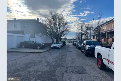 440 Elrino Street #2, Baltimore, MD 21224 - Photo 3