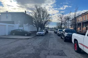 440 Elrino St, Baltimore, MD 21224 - Photo 3