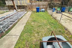 429 Yale Ave, Baltimore, MD 21229 - Photo 9