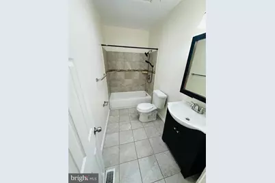 429 Yale Avenue, Baltimore, MD 21229 - Photo 25