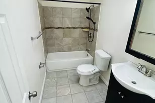 429 Yale Ave, Baltimore, MD 21229 - Photo 25