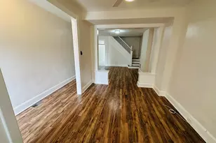 429 Yale Ave, Baltimore, MD 21229 - Photo 13