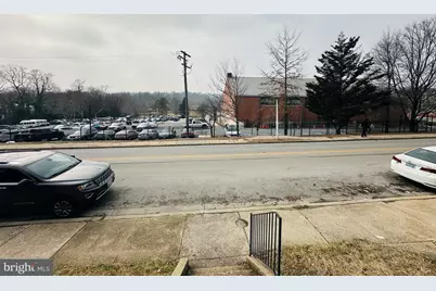 429 Yale Avenue, Baltimore, MD 21229 - Photo 3