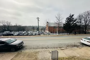 429 Yale Ave, Baltimore, MD 21229 - Photo 3