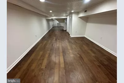 429 Yale Avenue, Baltimore, MD 21229 - Photo 27