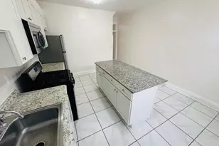 429 Yale Ave, Baltimore, MD 21229 - Photo 17