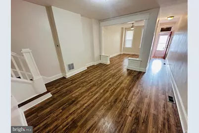 429 Yale Avenue, Baltimore, MD 21229 - Photo 15