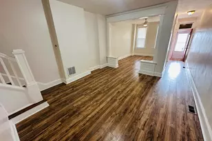 429 Yale Ave, Baltimore, MD 21229 - Photo 15
