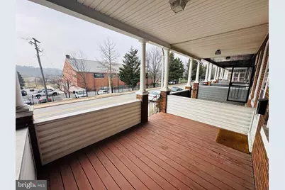 429 Yale Avenue, Baltimore, MD 21229 - Photo 7