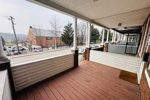 429 Yale Ave, Baltimore, MD 21229 - Photo 7