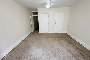 429 Yale Ave, Baltimore, MD 21229 - Photo 19