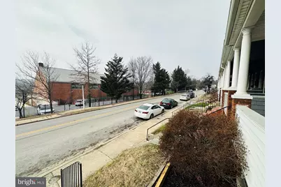 429 Yale Avenue, Baltimore, MD 21229 - Photo 5