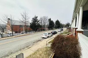 429 Yale Ave, Baltimore, MD 21229 - Photo 5