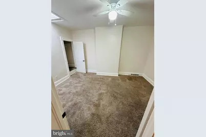 429 Yale Avenue, Baltimore, MD 21229 - Photo 21