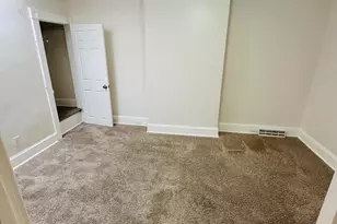 429 Yale Ave, Baltimore, MD 21229 - Photo 21