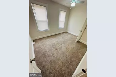 429 Yale Avenue, Baltimore, MD 21229 - Photo 23