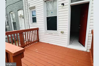 429 Yale Avenue, Baltimore, MD 21229 - Photo 11