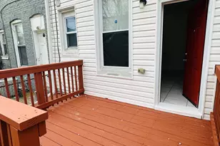 429 Yale Ave, Baltimore, MD 21229 - Photo 11