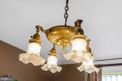 217 W 27th Street W, Baltimore, MD 21211 - Photo 7