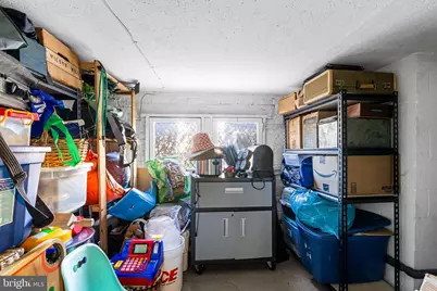 217 W 27th Street W, Baltimore, MD 21211 - Photo 33