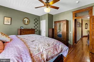 217 W 27th Street W, Baltimore, MD 21211 - Photo 21