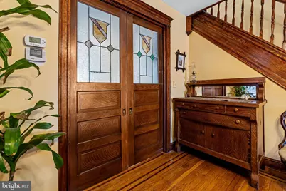 217 W 27th Street W, Baltimore, MD 21211 - Photo 11