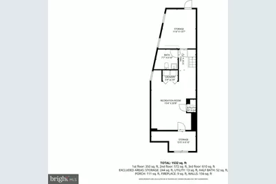 217 W 27th Street W, Baltimore, MD 21211 - Photo 47