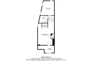 217 W 27th Street W, Baltimore, MD 21211 - Photo 47