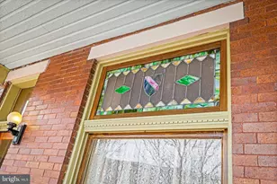 217 W 27th Street W, Baltimore, MD 21211 - Photo 35