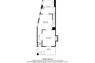 217 W 27th Street W, Baltimore, MD 21211 - Photo 45