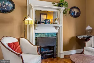 217 W 27th Street W, Baltimore, MD 21211 - Photo 5